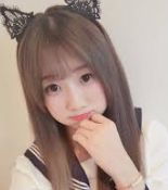 一起草17c,一起草官网,视频,短篇,原创内容