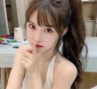 品牌介绍样板