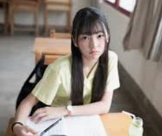 服务导览
